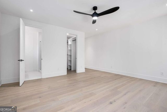 1000 Clementstone Drive, Sandy Springs, GA 30342