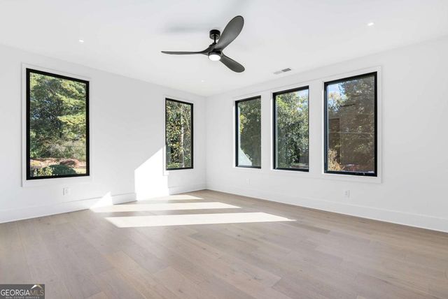 1000 Clementstone Drive, Sandy Springs, GA 30342