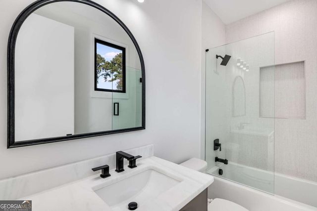 1000 Clementstone Drive, Sandy Springs, GA 30342