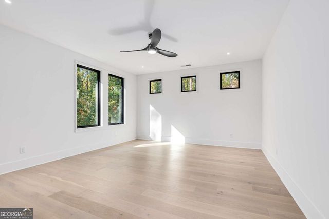 1000 Clementstone Drive, Sandy Springs, GA 30342