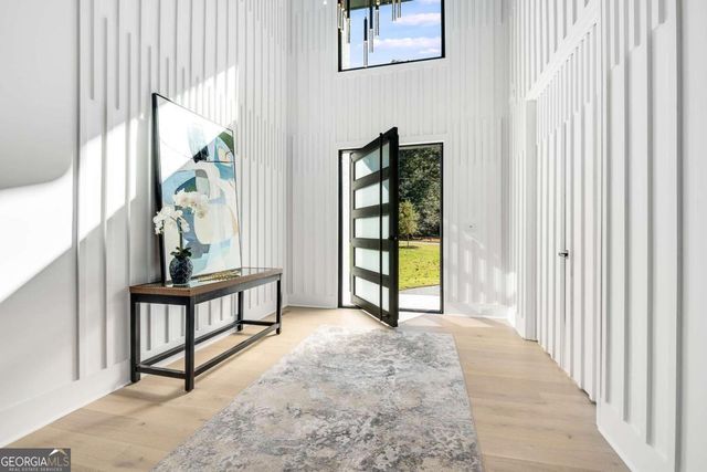 1000 Clementstone Drive, Sandy Springs, GA 30342