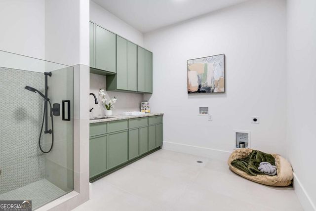 1000 Clementstone Drive, Sandy Springs, GA 30342