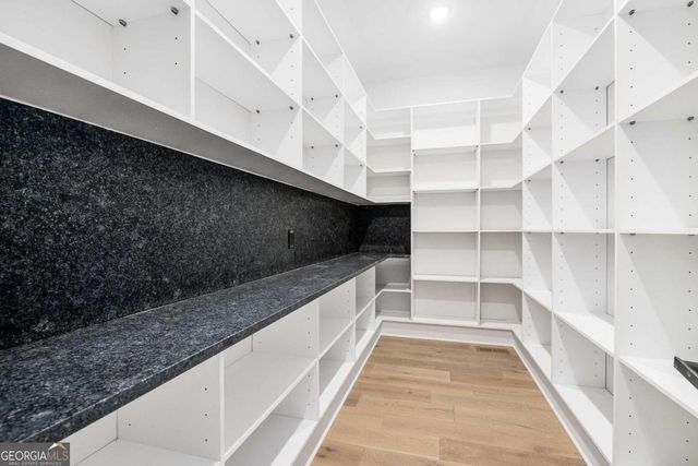 1000 Clementstone Drive, Sandy Springs, GA 30342