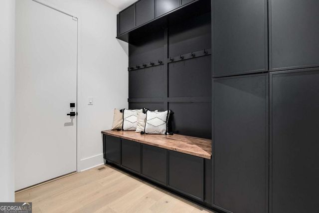 1000 Clementstone Drive, Sandy Springs, GA 30342