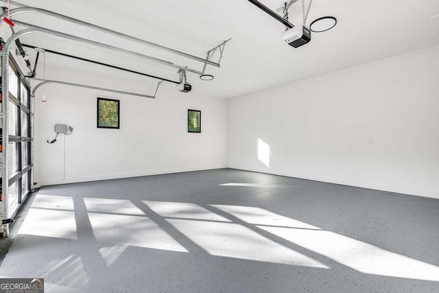 1000 Clementstone Drive, Sandy Springs, GA 30342