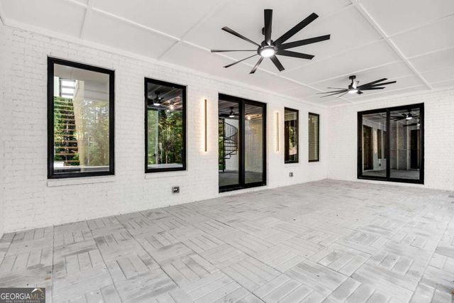 1000 Clementstone Drive, Sandy Springs, GA 30342