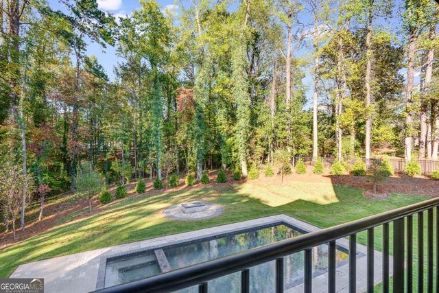 1000 Clementstone Drive, Sandy Springs, GA 30342