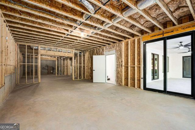 1000 Clementstone Drive, Sandy Springs, GA 30342