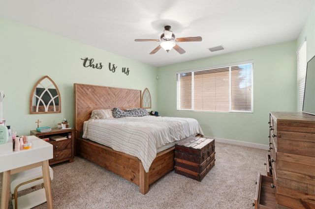 3029 W Vine Avenue, Visalia, CA 93291