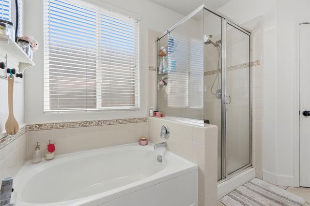 3029 W Vine Avenue, Visalia, CA 93291