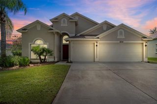 5909 WEDGEFIELD DRIVE, Zephyrhills, FL 33541