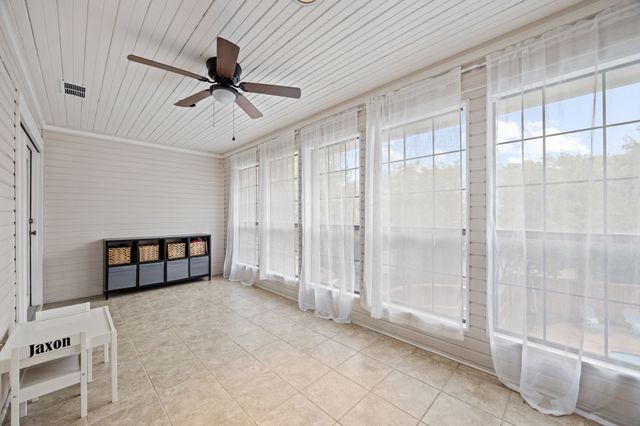 2320 Table Rock Court, Arlington, TX 76006