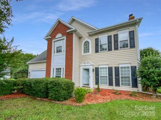 12130 Wild Garden Court, Charlotte, NC 28269