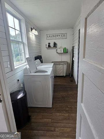 151 S Jackson Street, Hartwell, GA 30643