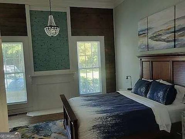 151 S Jackson Street, Hartwell, GA 30643