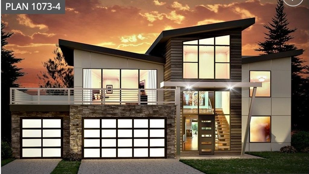 0000 N Big Horn Drive 8, Farmersville, TX 75442