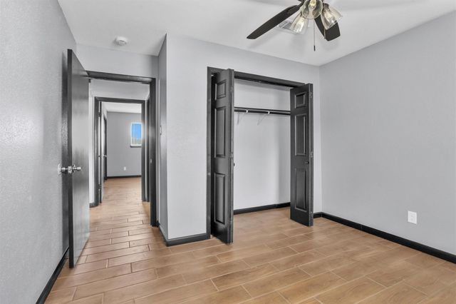 1121 Lovett Street, Tomball, TX 77375