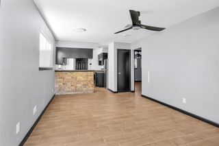 1121 Lovett Street, Tomball, TX 77375