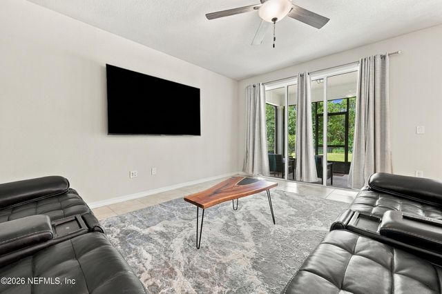 14616 SPRING LIGHT Circle, Jacksonville, FL 32226