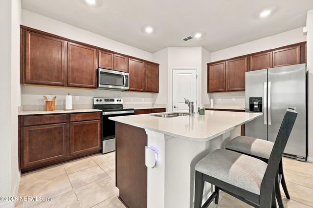14616 SPRING LIGHT Circle, Jacksonville, FL 32226