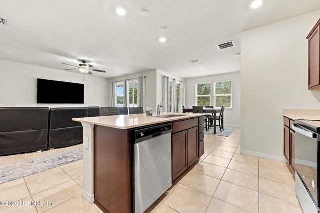 14616 SPRING LIGHT Circle, Jacksonville, FL 32226