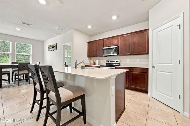 14616 SPRING LIGHT Circle, Jacksonville, FL 32226