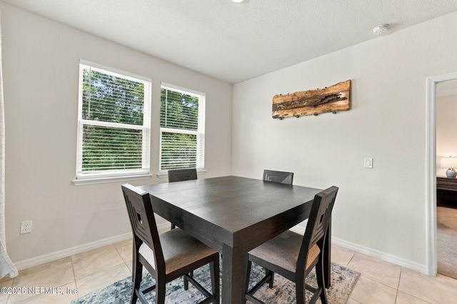 14616 SPRING LIGHT Circle, Jacksonville, FL 32226