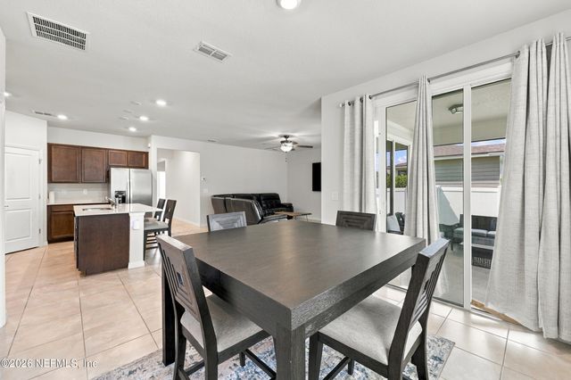 14616 SPRING LIGHT Circle, Jacksonville, FL 32226