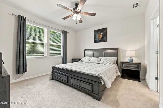 14616 SPRING LIGHT Circle, Jacksonville, FL 32226