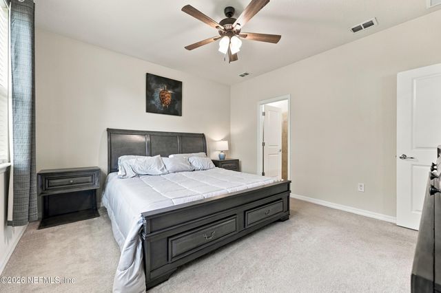 14616 SPRING LIGHT Circle, Jacksonville, FL 32226