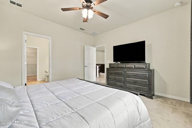 14616 SPRING LIGHT Circle, Jacksonville, FL 32226
