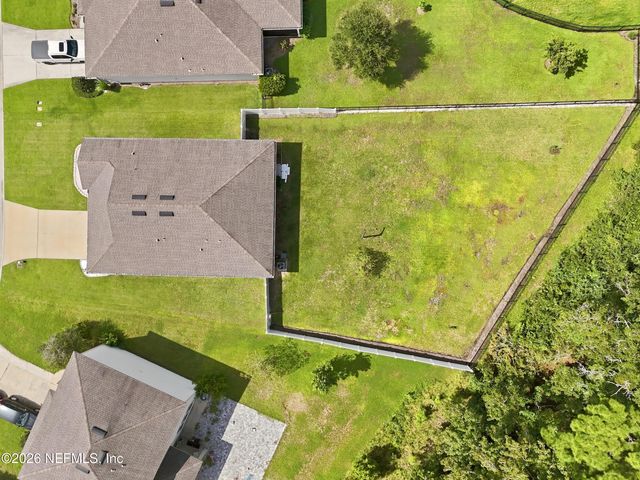 14616 SPRING LIGHT Circle, Jacksonville, FL 32226