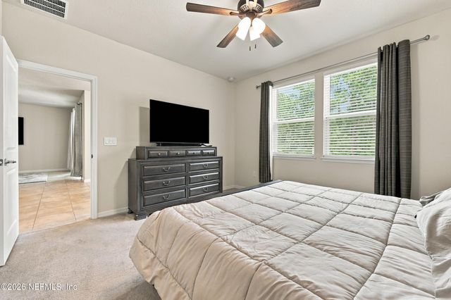 14616 SPRING LIGHT Circle, Jacksonville, FL 32226