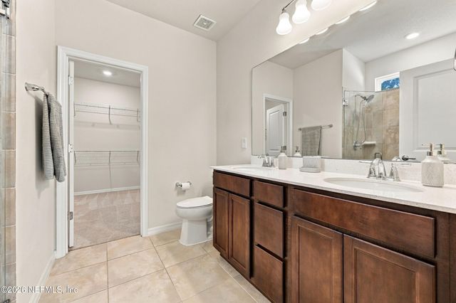 14616 SPRING LIGHT Circle, Jacksonville, FL 32226