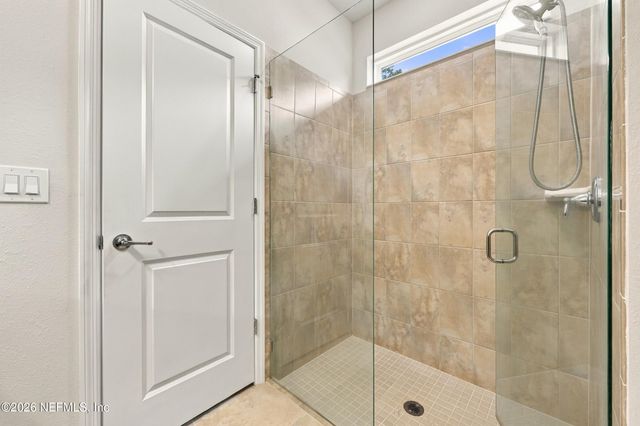 14616 SPRING LIGHT Circle, Jacksonville, FL 32226