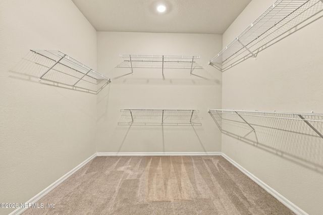14616 SPRING LIGHT Circle, Jacksonville, FL 32226