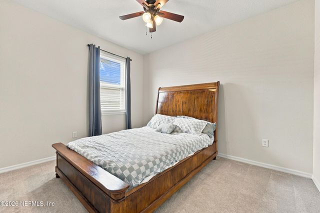 14616 SPRING LIGHT Circle, Jacksonville, FL 32226