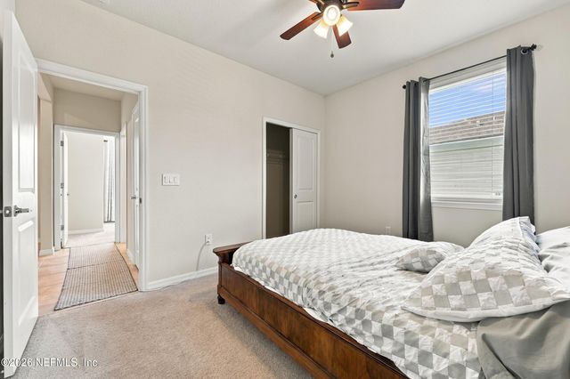 14616 SPRING LIGHT Circle, Jacksonville, FL 32226