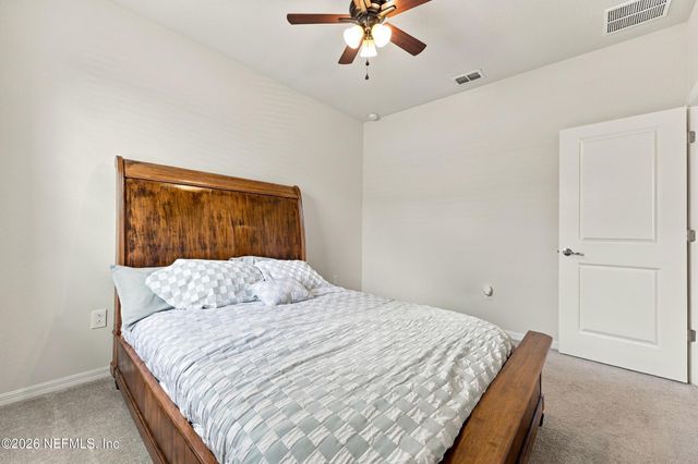 14616 SPRING LIGHT Circle, Jacksonville, FL 32226