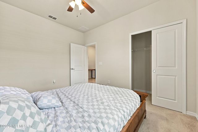 14616 SPRING LIGHT Circle, Jacksonville, FL 32226