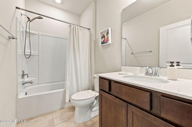 14616 SPRING LIGHT Circle, Jacksonville, FL 32226