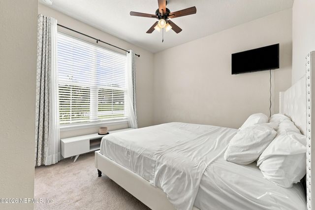 14616 SPRING LIGHT Circle, Jacksonville, FL 32226