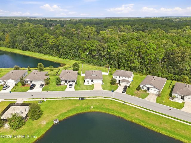 14616 SPRING LIGHT Circle, Jacksonville, FL 32226