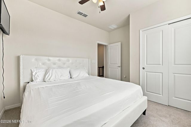 14616 SPRING LIGHT Circle, Jacksonville, FL 32226