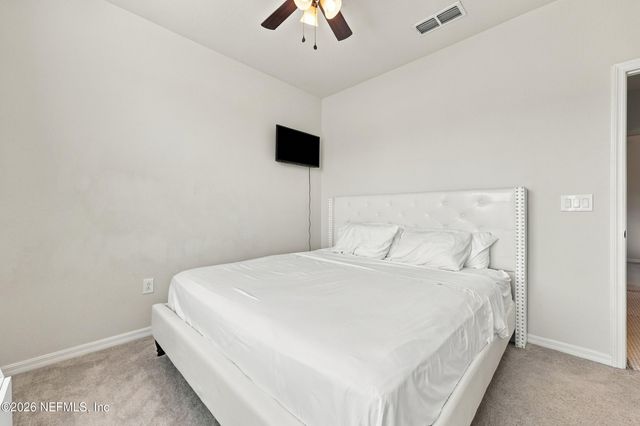 14616 SPRING LIGHT Circle, Jacksonville, FL 32226