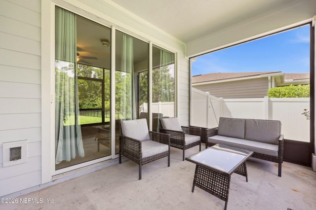 14616 SPRING LIGHT Circle, Jacksonville, FL 32226