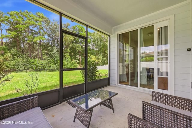 14616 SPRING LIGHT Circle, Jacksonville, FL 32226