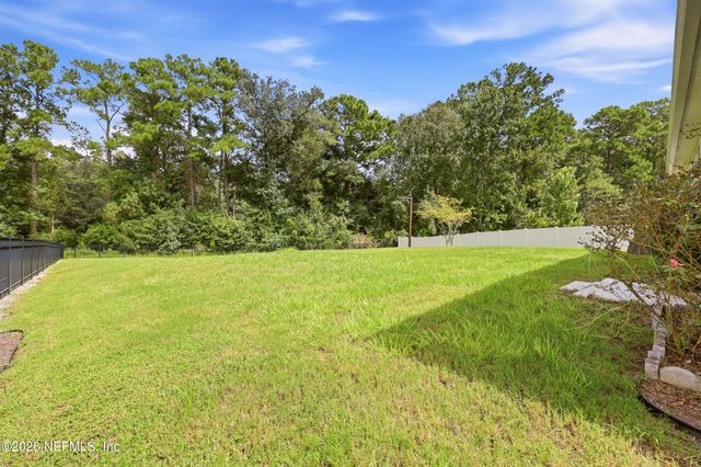 14616 SPRING LIGHT Circle, Jacksonville, FL 32226