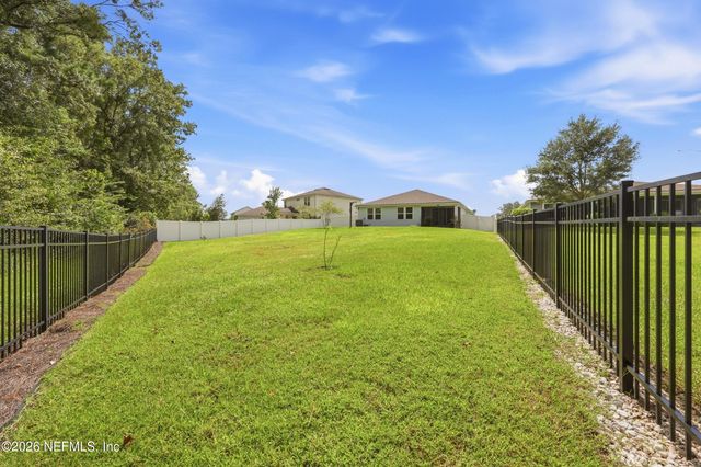 14616 SPRING LIGHT Circle, Jacksonville, FL 32226