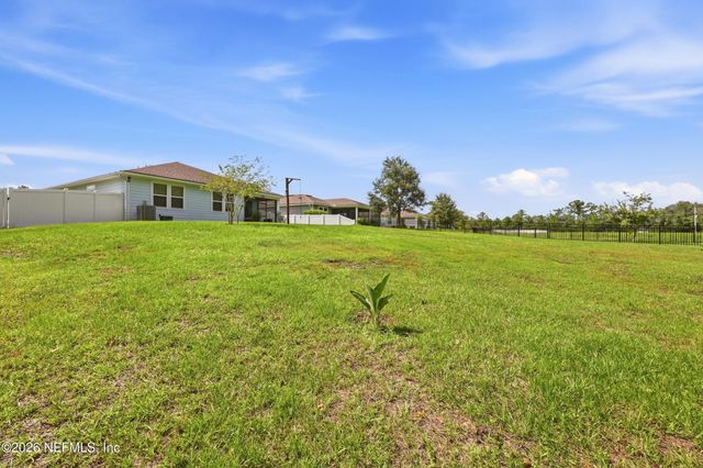14616 SPRING LIGHT Circle, Jacksonville, FL 32226
